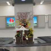 ヒメ日記 2026/02/21 22:29 投稿 一ノ瀬　あやこ 川崎南町人妻高級ソープ エル・カーヒル(ELCURHIL)秘密の刻