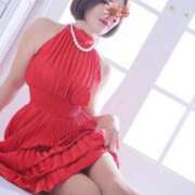 ヒメ日記 2026/02/22 04:15 投稿 一ノ瀬　あやこ 川崎南町人妻高級ソープ エル・カーヒル(ELCURHIL)秘密の刻