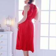 ヒメ日記 2026/02/23 12:16 投稿 一ノ瀬　あやこ 川崎南町人妻高級ソープ エル・カーヒル(ELCURHIL)秘密の刻