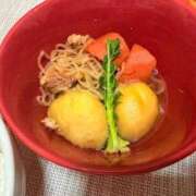 ヒメ日記 2026/02/24 06:53 投稿 一ノ瀬　あやこ 川崎南町人妻高級ソープ エル・カーヒル(ELCURHIL)秘密の刻