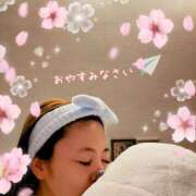 一ノ瀬　あやこ ヘブンの登録 川崎南町人妻高級ソープ エル・カーヒル(ELCURHIL)秘密の刻