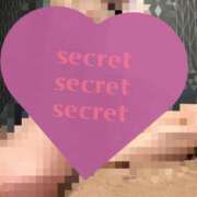 ヒメ日記 2026/02/28 23:37 投稿 一ノ瀬　あやこ 川崎南町人妻高級ソープ エル・カーヒル(ELCURHIL)秘密の刻