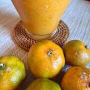 ヒメ日記 2026/03/01 08:15 投稿 一ノ瀬　あやこ 川崎南町人妻高級ソープ エル・カーヒル(ELCURHIL)秘密の刻