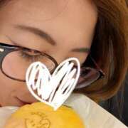 ヒメ日記 2026/03/01 16:15 投稿 一ノ瀬　あやこ 川崎南町人妻高級ソープ エル・カーヒル(ELCURHIL)秘密の刻