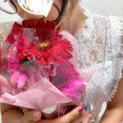 ヒメ日記 2026/03/02 06:42 投稿 一ノ瀬　あやこ 川崎南町人妻高級ソープ エル・カーヒル(ELCURHIL)秘密の刻