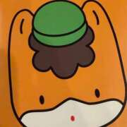 ヒメ日記 2026/03/03 23:37 投稿 一ノ瀬　あやこ 川崎南町人妻高級ソープ エル・カーヒル(ELCURHIL)秘密の刻