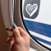 ヒメ日記 2026/03/04 08:24 投稿 一ノ瀬　あやこ 川崎南町人妻高級ソープ エル・カーヒル(ELCURHIL)秘密の刻