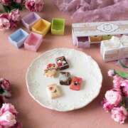 ヒメ日記 2026/03/04 09:42 投稿 一ノ瀬　あやこ 川崎南町人妻高級ソープ エル・カーヒル(ELCURHIL)秘密の刻