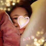 ヒメ日記 2026/03/05 05:31 投稿 一ノ瀬　あやこ 川崎南町人妻高級ソープ エル・カーヒル(ELCURHIL)秘密の刻