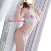 ヒメ日記 2026/03/09 05:15 投稿 一ノ瀬　あやこ 川崎南町人妻高級ソープ エル・カーヒル(ELCURHIL)秘密の刻