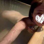 ヒメ日記 2026/03/09 22:15 投稿 一ノ瀬　あやこ 川崎南町人妻高級ソープ エル・カーヒル(ELCURHIL)秘密の刻