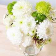 ヒメ日記 2026/03/11 14:46 投稿 一ノ瀬　あやこ 川崎南町人妻高級ソープ エル・カーヒル(ELCURHIL)秘密の刻