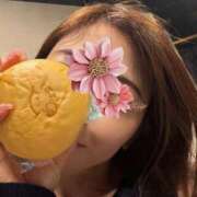 ヒメ日記 2026/03/27 14:13 投稿 一ノ瀬　あやこ 川崎南町人妻高級ソープ エル・カーヒル(ELCURHIL)秘密の刻