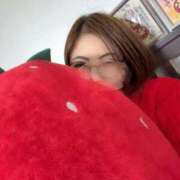 一ノ瀬　あやこ 🍓いちご好きですか？ 川崎南町人妻高級ソープ エル・カーヒル(ELCURHIL)秘密の刻