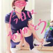 一ノ瀬　あやこ ステキなお誘い✨ 川崎南町人妻高級ソープ エル・カーヒル(ELCURHIL)秘密の刻