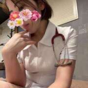 ヒメ日記 2026/04/15 23:15 投稿 一ノ瀬　あやこ 川崎南町人妻高級ソープ エル・カーヒル(ELCURHIL)秘密の刻