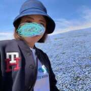 ヒメ日記 2026/04/20 05:51 投稿 一ノ瀬　あやこ 川崎南町人妻高級ソープ エル・カーヒル(ELCURHIL)秘密の刻