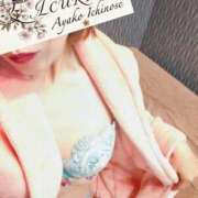 ヒメ日記 2026/04/23 05:45 投稿 一ノ瀬　あやこ 川崎南町人妻高級ソープ エル・カーヒル(ELCURHIL)秘密の刻