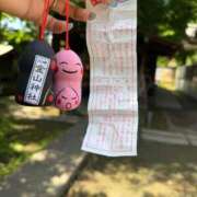 ヒメ日記 2026/04/26 19:09 投稿 一ノ瀬　あやこ 川崎南町人妻高級ソープ エル・カーヒル(ELCURHIL)秘密の刻