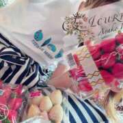 ヒメ日記 2026/05/17 17:57 投稿 一ノ瀬　あやこ 川崎南町人妻高級ソープ エル・カーヒル(ELCURHIL)秘密の刻