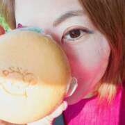 ヒメ日記 2026/05/20 06:48 投稿 一ノ瀬　あやこ 川崎南町人妻高級ソープ エル・カーヒル(ELCURHIL)秘密の刻
