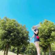 ヒメ日記 2026/05/20 10:18 投稿 一ノ瀬　あやこ 川崎南町人妻高級ソープ エル・カーヒル(ELCURHIL)秘密の刻