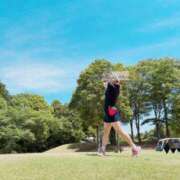 ヒメ日記 2026/05/20 14:23 投稿 一ノ瀬　あやこ 川崎南町人妻高級ソープ エル・カーヒル(ELCURHIL)秘密の刻
