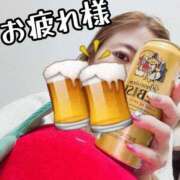 ヒメ日記 2026/05/23 00:09 投稿 一ノ瀬　あやこ 川崎南町人妻高級ソープ エル・カーヒル(ELCURHIL)秘密の刻