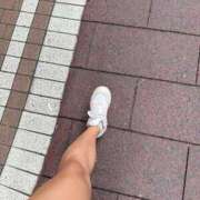 ヒメ日記 2026/05/23 07:17 投稿 一ノ瀬　あやこ 川崎南町人妻高級ソープ エル・カーヒル(ELCURHIL)秘密の刻