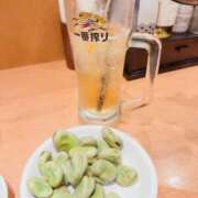 ヒメ日記 2026/05/27 20:07 投稿 一ノ瀬　あやこ 川崎南町人妻高級ソープ エル・カーヒル(ELCURHIL)秘密の刻