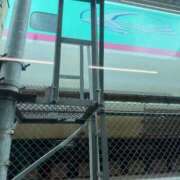 ヒメ日記 2026/06/05 13:20 投稿 一ノ瀬　あやこ 川崎南町人妻高級ソープ エル・カーヒル(ELCURHIL)秘密の刻