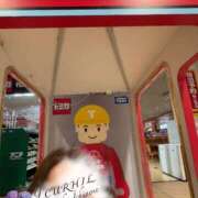 ヒメ日記 2026/06/11 07:10 投稿 一ノ瀬　あやこ 川崎南町人妻高級ソープ エル・カーヒル(ELCURHIL)秘密の刻