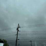 ヒメ日記 2026/06/18 09:59 投稿 一ノ瀬　あやこ 川崎南町人妻高級ソープ エル・カーヒル(ELCURHIL)秘密の刻