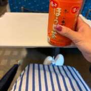 ヒメ日記 2026/06/18 12:57 投稿 一ノ瀬　あやこ 川崎南町人妻高級ソープ エル・カーヒル(ELCURHIL)秘密の刻