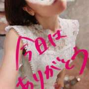 ヒメ日記 2026/06/19 19:34 投稿 一ノ瀬　あやこ 川崎南町人妻高級ソープ エル・カーヒル(ELCURHIL)秘密の刻