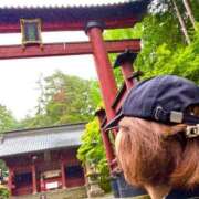 ヒメ日記 2026/06/20 13:07 投稿 一ノ瀬　あやこ 川崎南町人妻高級ソープ エル・カーヒル(ELCURHIL)秘密の刻
