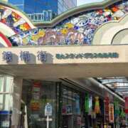 ヒメ日記 2026/06/22 07:05 投稿 一ノ瀬　あやこ 川崎南町人妻高級ソープ エル・カーヒル(ELCURHIL)秘密の刻