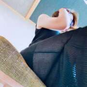ヒメ日記 2026/06/30 18:00 投稿 一ノ瀬　あやこ 川崎南町人妻高級ソープ エル・カーヒル(ELCURHIL)秘密の刻