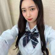 ヒメ日記 2025/04/26 14:47 投稿 いおり★ド田舎育ちの秋田美少女 Chloe五反田本店　S級素人清楚系デリヘル