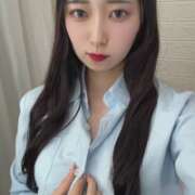 ヒメ日記 2025/04/28 13:42 投稿 いおり★ド田舎育ちの秋田美少女 Chloe五反田本店 S級素人清楚系デリヘル