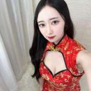 ヒメ日記 2025/04/28 17:36 投稿 いおり★ド田舎育ちの秋田美少女 Chloe五反田本店　S級素人清楚系デリヘル