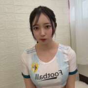 ヒメ日記 2025/05/26 13:43 投稿 いおり★ド田舎育ちの秋田美少女 Chloe五反田本店 S級素人清楚系デリヘル