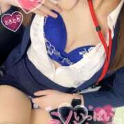 ヒメ日記 2025/04/26 15:23 投稿 HIMAWARI アイドルオーディション