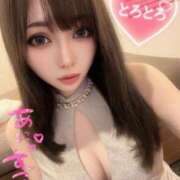 ヒメ日記 2025/04/28 15:22 投稿 HIMAWARI アイドルオーディション