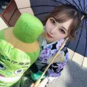 ヒメ日記 2025/07/31 14:22 投稿 HIMAWARI アイドルオーディション