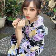 ヒメ日記 2025/08/05 16:52 投稿 HIMAWARI アイドルオーディション