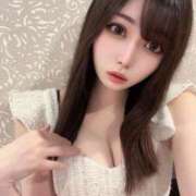 ヒメ日記 2025/09/11 19:25 投稿 HIMAWARI アイドルオーディション