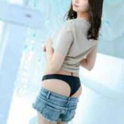 ヒメ日記 2025/09/12 20:52 投稿 HIMAWARI アイドルオーディション