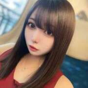 ヒメ日記 2025/09/13 12:04 投稿 HIMAWARI アイドルオーディション