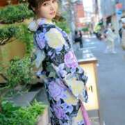 ヒメ日記 2025/09/14 02:22 投稿 HIMAWARI アイドルオーディション